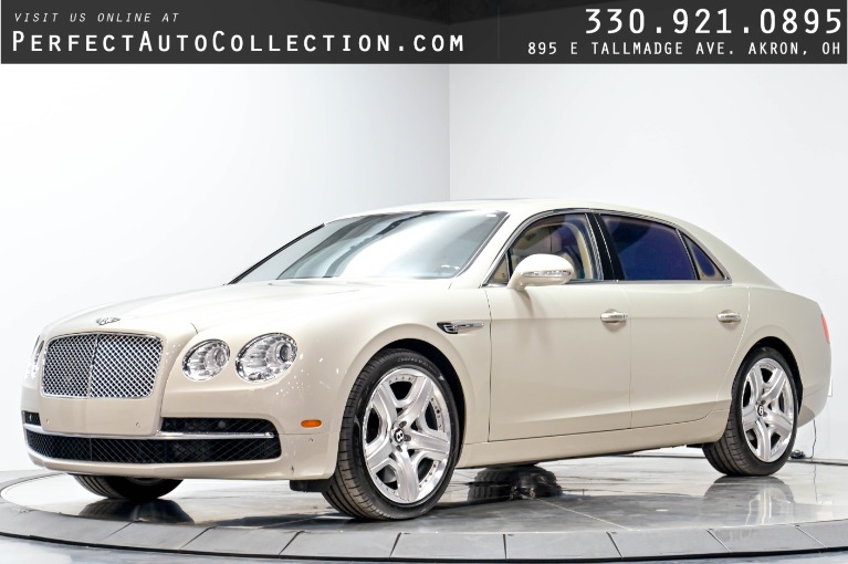 bentley flying spur 2015 SCBEC9ZA2FC046002 image bentley flying spur 2015 SCBEC9ZA2FC046002 image